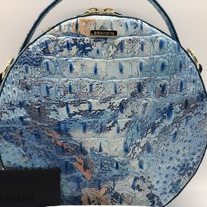 NWT BRAHMIN- Lane- Seaside